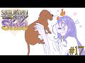 【SATURDAY NIGHT SHIKI】Moving Arc Complete????【FIRST STAGE PRODUCTION EN】