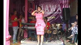 oQinawa - Ojo nguber welase || Dewi Natta