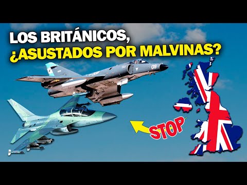 Video: ¿Por qué Gran Bretaña firmó el Acuerdo Naval Anglo Alemán?