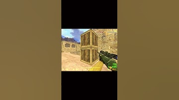 INSANE 4K wit AWP | De dust2 #cs2 #cs16 #counterstrike #counterstrike2 #gamingshorts #shorts#dang3r