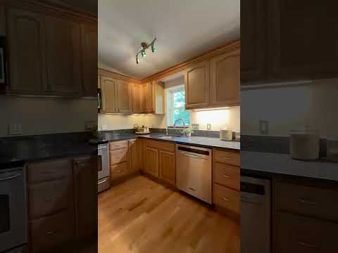 24700 Etchison Drive, Gaithersburg, MD home video tour