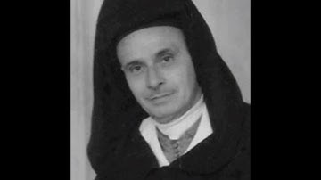 قراءة مغربية برواية ورش عن نافع بصوت عبد الرحمن بن موسى السلاوي الحزب 10