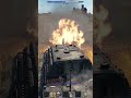 #video #gaming #videogames #warthunder #jagdtiger #rubberduck #onetap