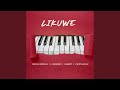 Likuwe Likuwe