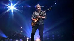 Bad Company-Ready for love (live)  - Durasi: 8:07. 