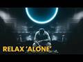 Transforma tu mundo de relajacion con este jazz: "Alone".