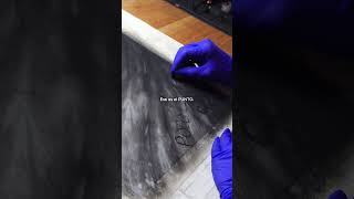 #artonyoutube #artwork #artesplasticas #art