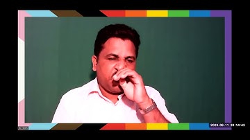 GRADE 11 SINHALA SECOND LANGUAGE LETTER WRITING FINAL BK VISION ACADEMY