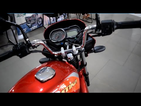 bajaj platina 100cc accessories