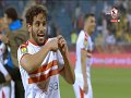 أغنية "انا زمالكاوي" إحتفالًا بالسوبر الإفريقي - تغطية خاصة