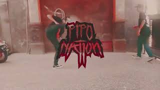 Download Lagu No Good - Che Using (Piponation Funkot Remix) MP3 Download Lagu No Good - Che Using (Piponation Funkot Remix) MP3