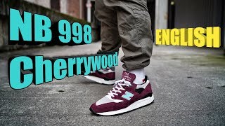 nb 998