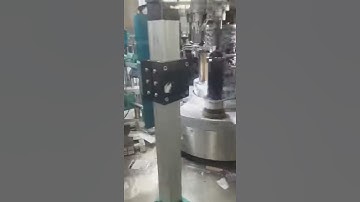 Kosme - Labeling Video