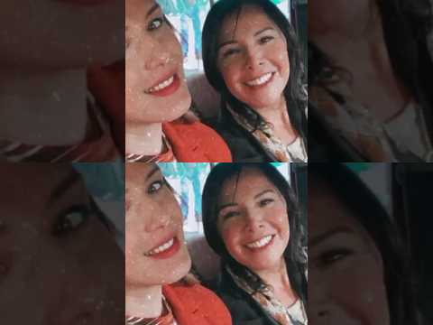 أبطال مسلسل رحمة على 5 في رمضان المغرب 2025