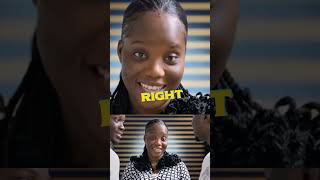 7 Secrets to AI-POWERED SYSTEM THAT ATTRACT THE RIGHT AUDIENCE #aivideo #contentcreation #aiskills