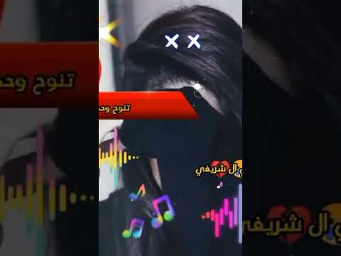 يونس السعيطي تصميمي اغاني بدوية مصر ليبيا مطروح برقة الشريف