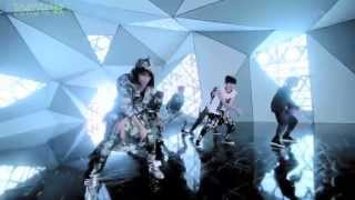 『SOLO COVER』Machine - EXO-K (EXO ANNIVERSARY SPECIAL)