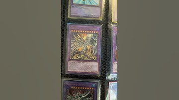 Diving into the Darkness : The Power of Cyberdark End Dragon in Yu-Gi-Oh!