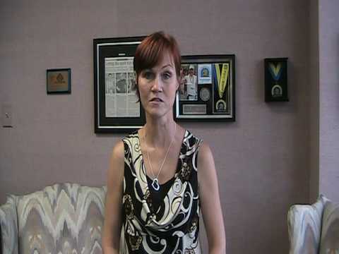 William Berenson- Fort Worth Car Accident Lawyer Client Testimonial Berenson 1