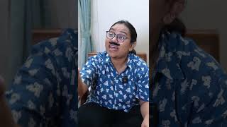That Uncle Who Always Forgets Names #standupcomedy #comedy #standup #standupcomedian #funny
