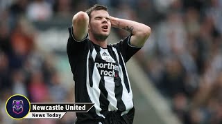 Ex-Liverpool and Newcastle star Danny Guthrie declared bankrupt after racking up £120k debts | ...