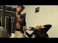 [FREE] JUICE WRLD  X G HERBO TYPE BEAT - "Asthmatic"