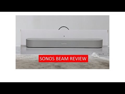 sonos-beam-review---tic-techs-toe---singapore