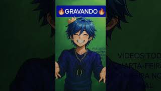 Download Lagu my edit🔥#phonk#edith#music MP3 Download Lagu my edit🔥#phonk#edith#music MP3