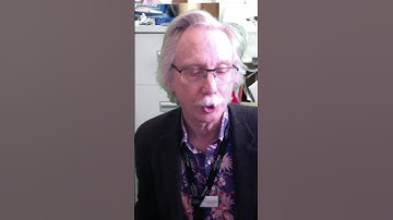 How did Computer Science students get jobs 50 years ago?