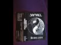Samael rebellion full album