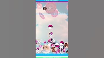 This Week in Dot Gaming: Strategic Investments & New Releases!