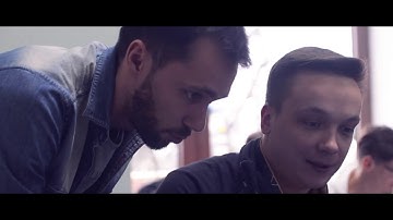 Ваша первам игра на JavaScript за 4 часа