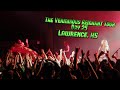 The Black Dahlia Murder | Verminous Remnant Tour | Day 25 | Lawrence, KS