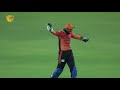 Highlights sorath lions vs zalawad royals saurashtra premier league spl2019