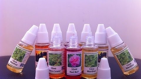 automatic labeling machines debugging video e liquid bottle labeller adhesive label applicator