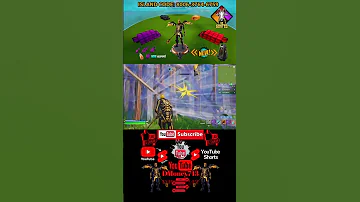 Go Goated New Map Island Code 8006 3764 6759 The Best Go Goated Fortnite Poohshiesty 