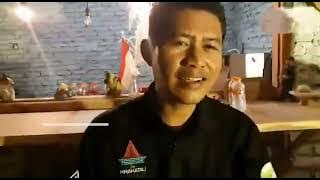 Download lagu Asyiknya Aransemen Mars Perindo ala Perindo Sidoarjo