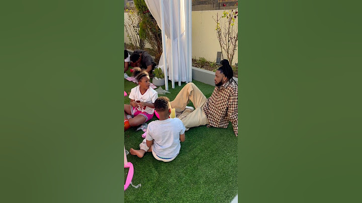 he came to suprise me on my Birthday party 🥳#diamond