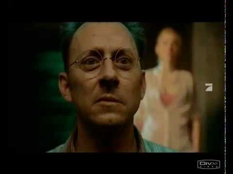 Lost 3 Staffel Lost 3 Staffel