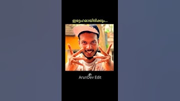 Karthik Surya Troll | M4 Tech | Karthik Surya | Karikku | Arundev Edit | Pearle Maaney | Anu