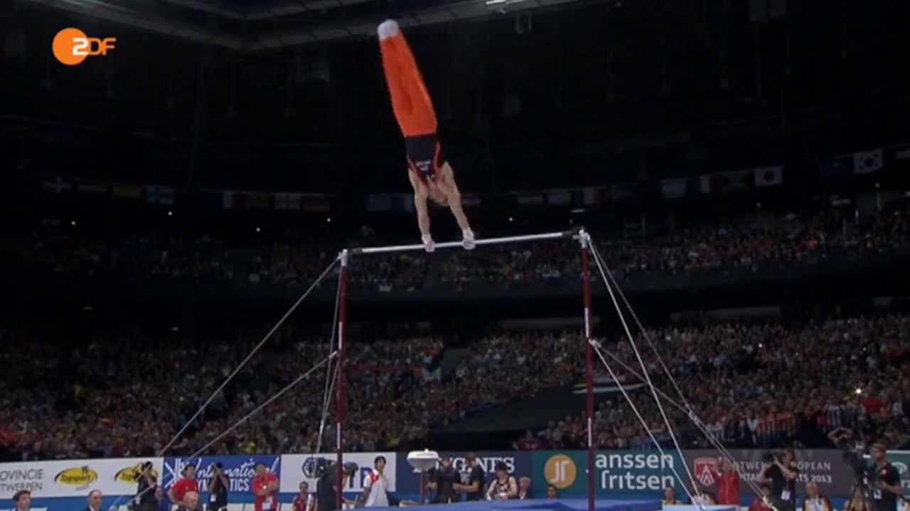 Reck Olympia Reck Olympia