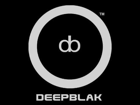 o1o — o1o (aka AYBEE) ft. Malena Perez - REFUGE (DBR-D025)