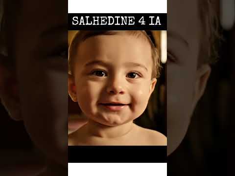 شنو تتقول ليك ماماك بدكاء اصطناعي ضحكة من القلب اكسبلور  