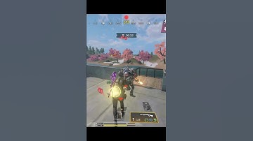 3 v 1 easy wipe🔥 #callofdutymobile #codmobile #codmbr #shorts