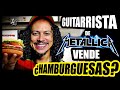 50 Cosas sobre KIRK HAMMETT de METALLICA CURIOSIDADES de KIRK HAMMETT  Todo sobre Kirk Hammett