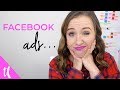 An Easy Way To Understand Facebook Ads