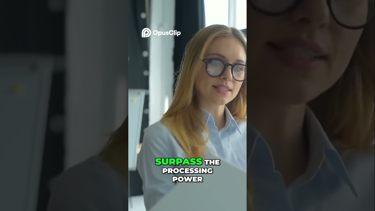 The Future of Space, AI, Education, and the Metaverse