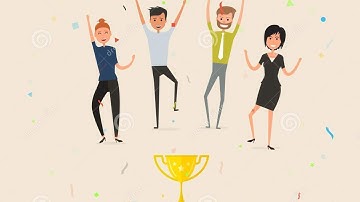 Módulo 4 Textos y visiones del mundo. Semana 4.  G23. Proyecto integrador