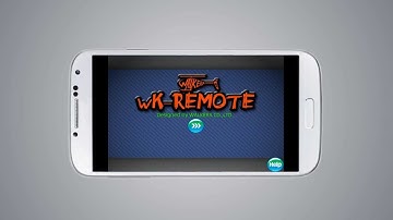 Walkera Newest QR W100S support Android and IOS system.