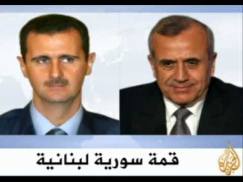 موجز الأنباء - ١٢-١١-٢٠٠٩